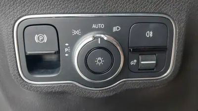 catalog-car-19