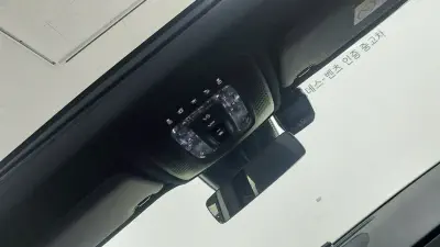 catalog-car-17