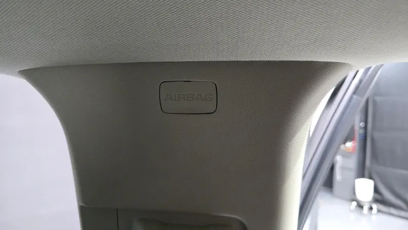 Daewoo Colorado