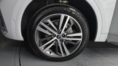 catalog-car-5