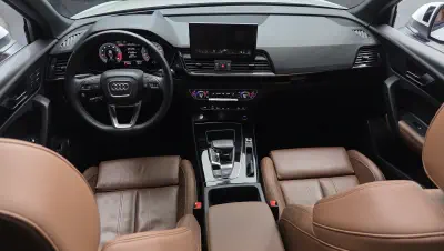 catalog-car-7
