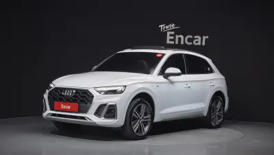 catalog-car-1