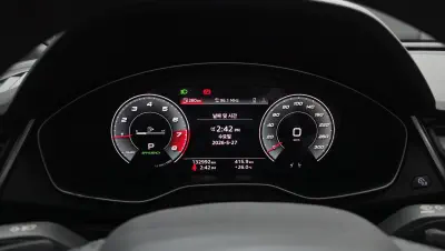 catalog-car-8