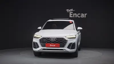 catalog-car-3