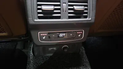 catalog-car-19