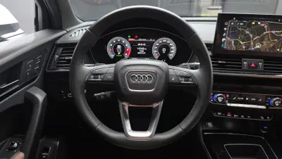 catalog-car-13