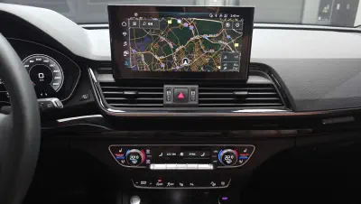 catalog-car-17