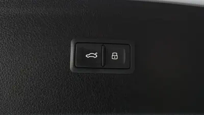 catalog-car-16
