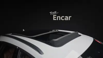 catalog-car-20