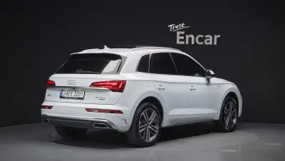 catalog-car-2