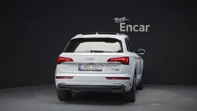 catalog-car-4