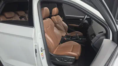 catalog-car-12