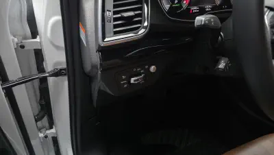 catalog-car-14