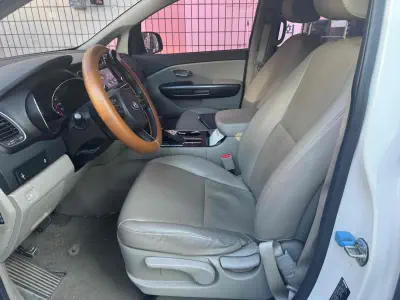 catalog-car-11
