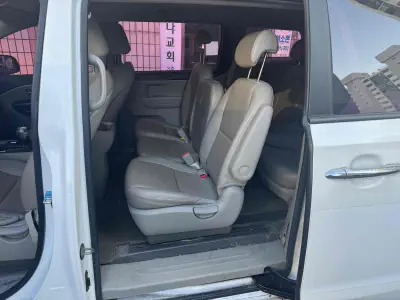 catalog-car-13