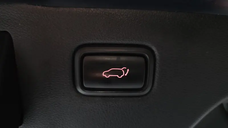 Kia Sorento 2019 - фото 32