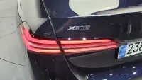 Купить BMW 5-Series Gyeonggi из Кореи, превью 22