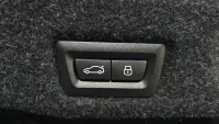 Купить BMW 5-Series Gyeonggi из Кореи, превью 16