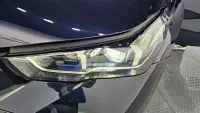 Купить BMW 5-Series Gyeonggi из Кореи, превью 21