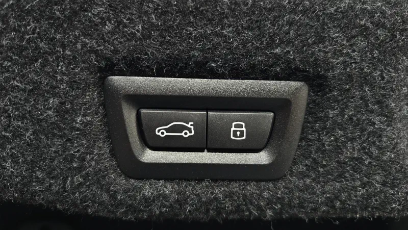 Купить BMW 5-Series Gyeonggi из Кореи