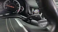 Купить BMW 7-Series Gyeonggi из Кореи, превью 29