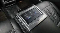 Купить BMW 7-Series Gyeonggi из Кореи, превью 33