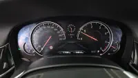 Купить BMW 7-Series Gyeonggi из Кореи, превью 8