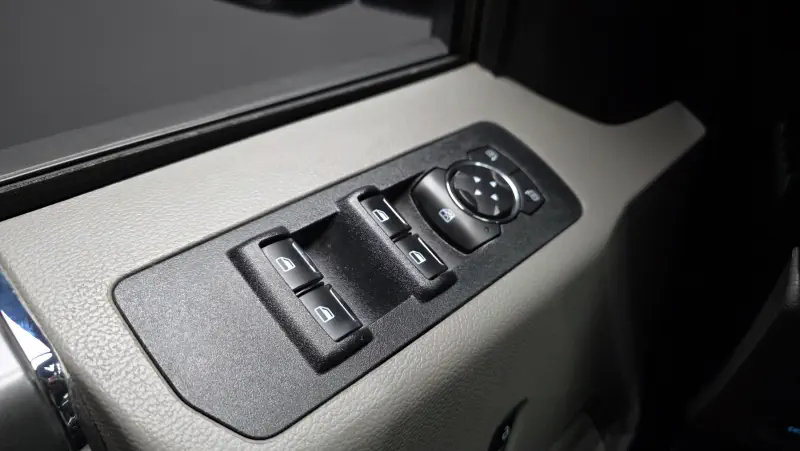 Ford F150