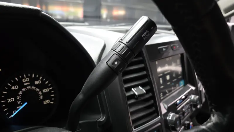 Ford F150
