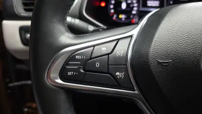 catalog-car-19