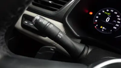 catalog-car-27