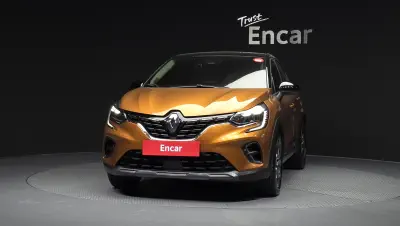 catalog-car-3
