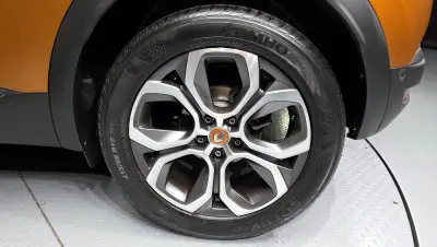 catalog-car-21