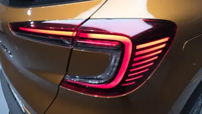 catalog-car-23
