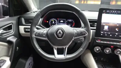 catalog-car-13