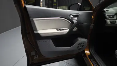 catalog-car-24