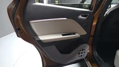 catalog-car-25