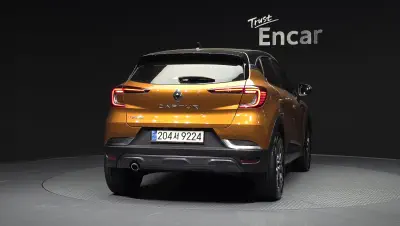 catalog-car-4