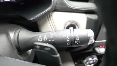 catalog-car-28