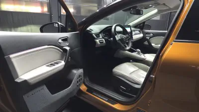 catalog-car-10