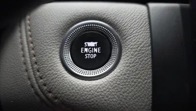 catalog-car-30