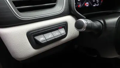 catalog-car-32