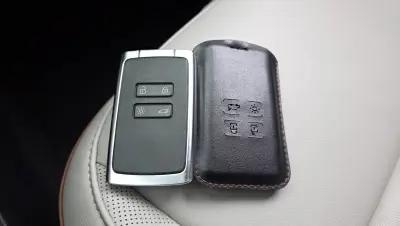 catalog-car-31