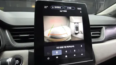 catalog-car-15
