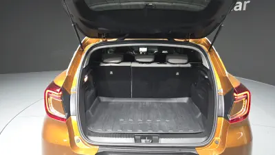 catalog-car-20