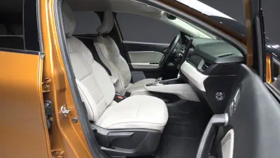 catalog-car-11
