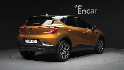 catalog-car-2