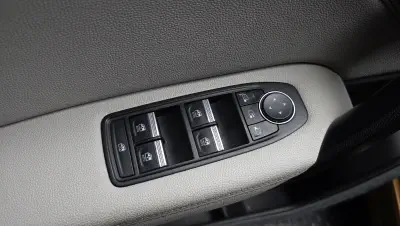 catalog-car-29