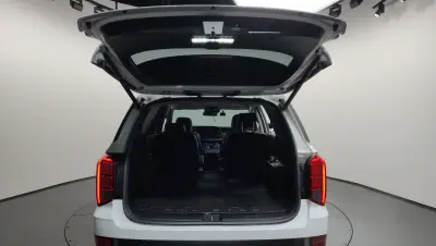 catalog-car-20
