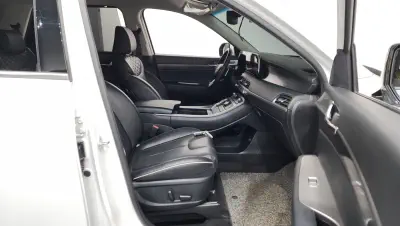 catalog-car-11